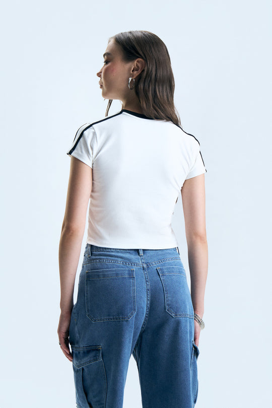 997283-Off White (4).jpg