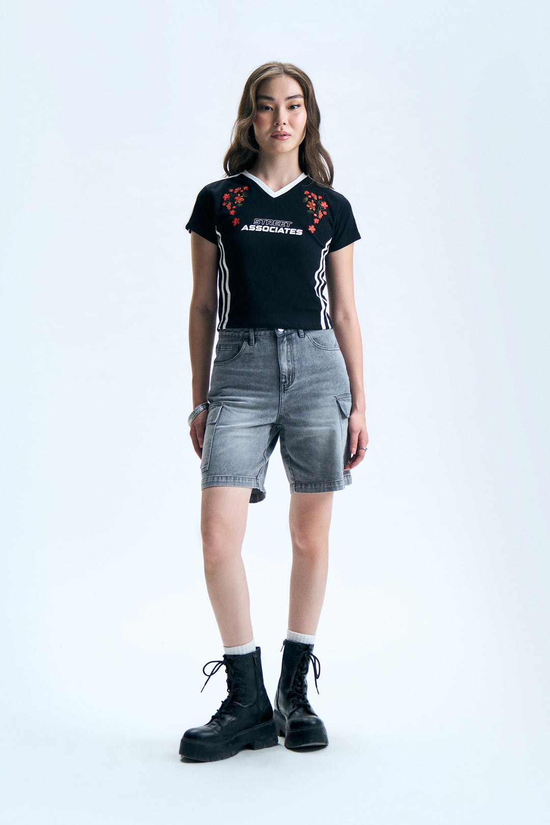 997284-Black (1).jpg