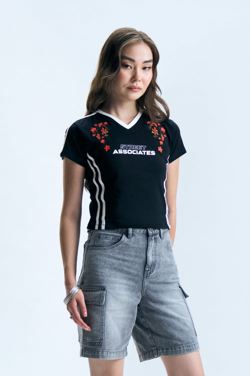 997284-Black (2).jpg