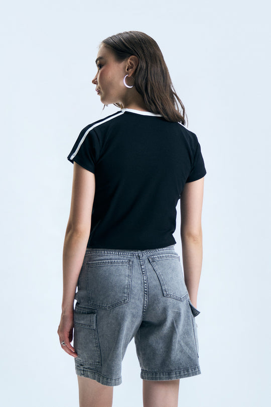 997284-Black (4).jpg