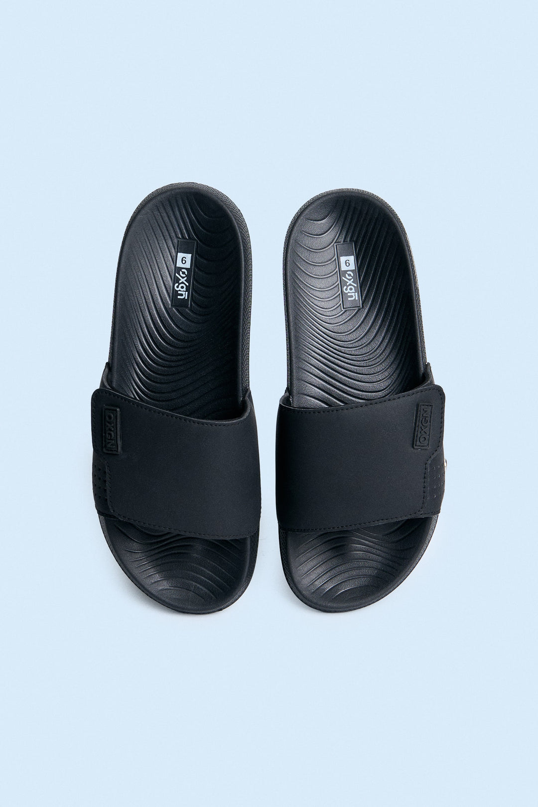 997285-Black (1).jpg