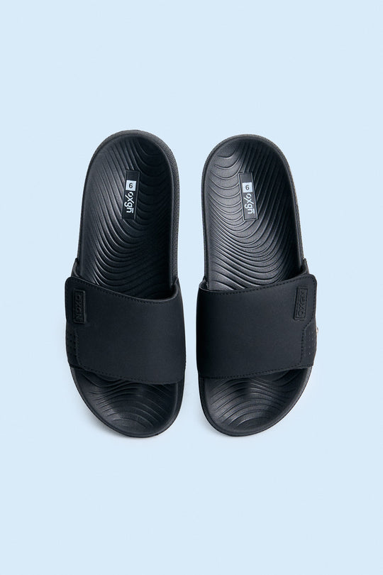 997285-Black (1).jpg