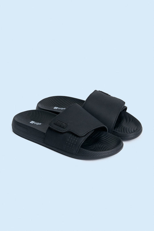 997285-Black (2).jpg