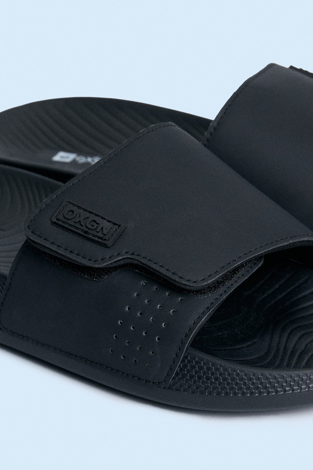 997285-Black (3).jpg