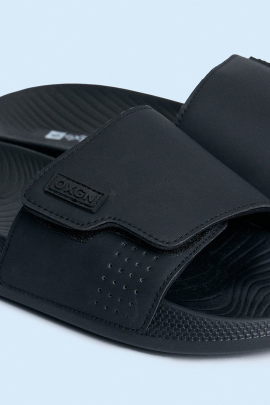 997285-Black (3).jpg