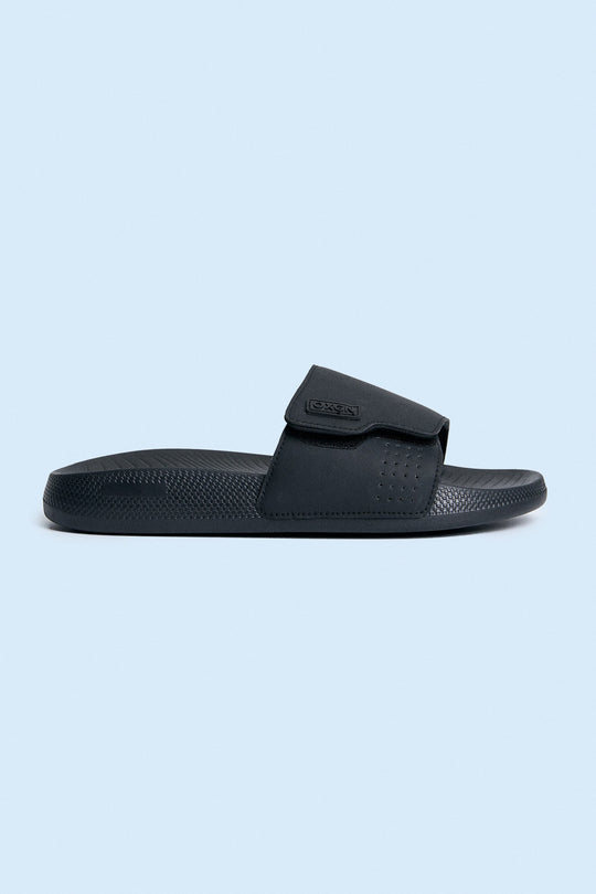 997285-Black (4).jpg