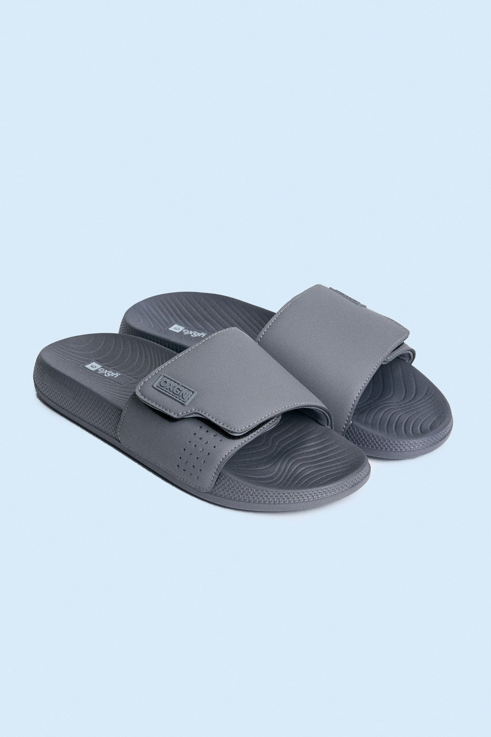 997285-Gray (2).jpg