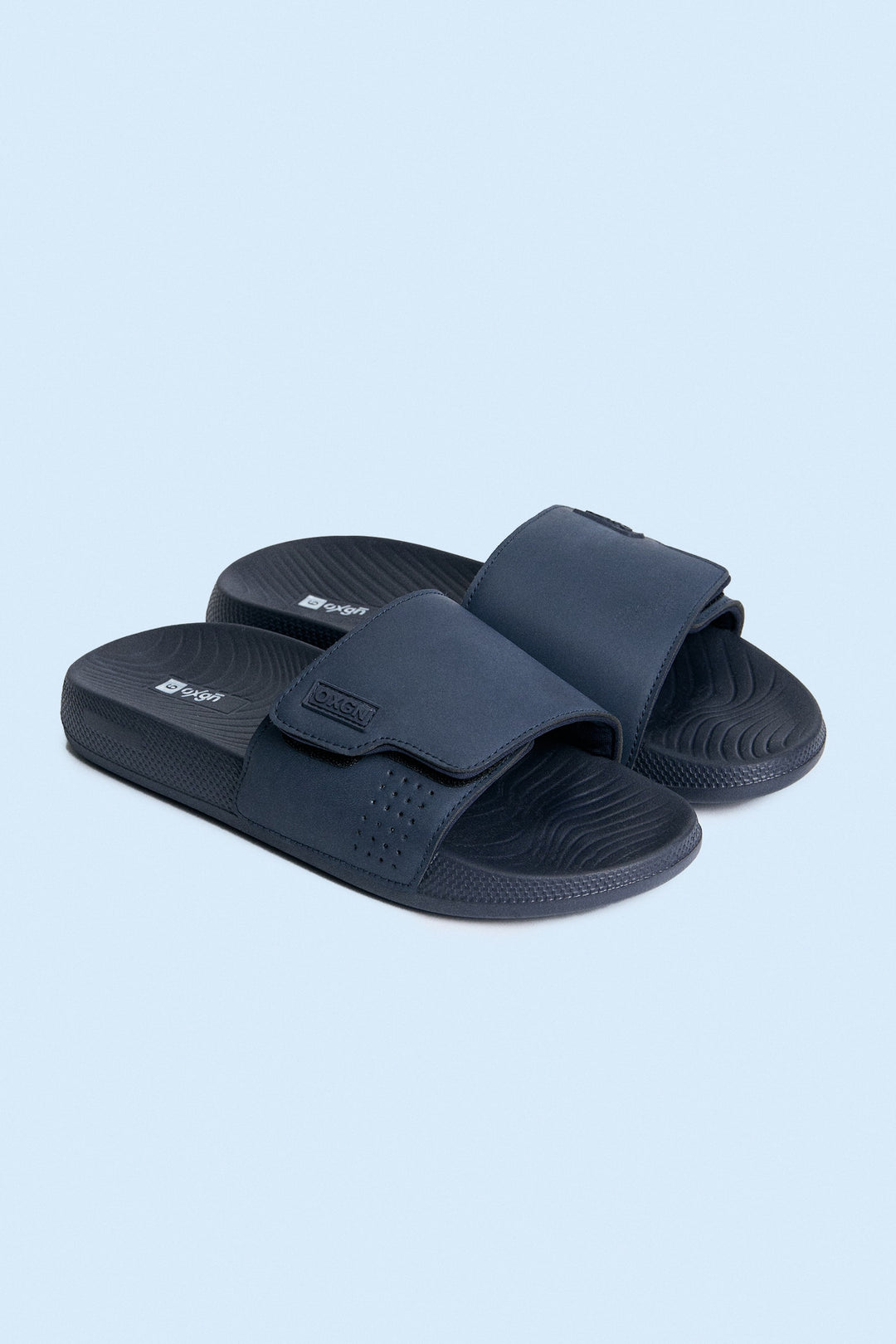 997285-Navy Blue (2).jpg