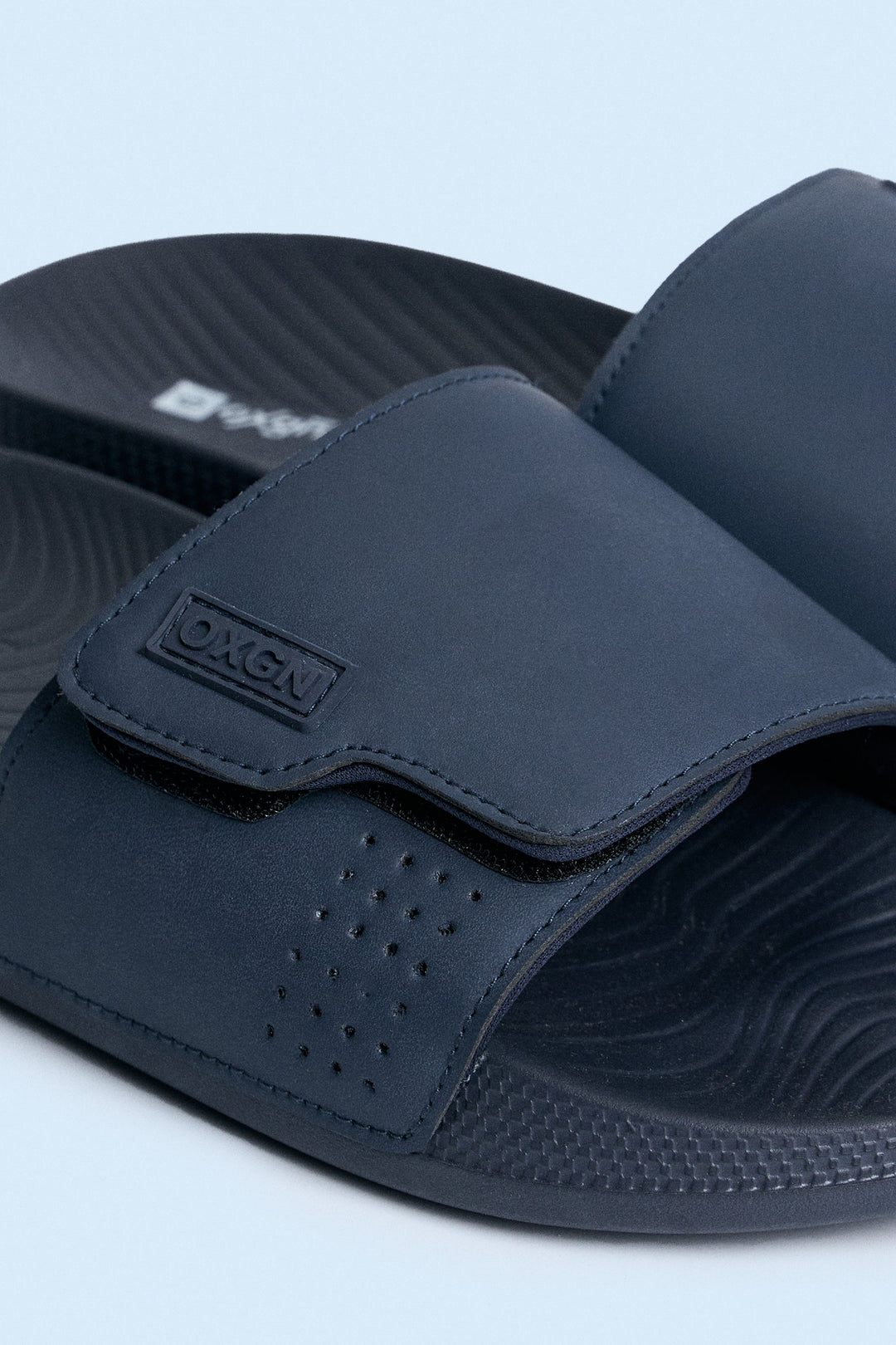 997285-Navy Blue (3).jpg