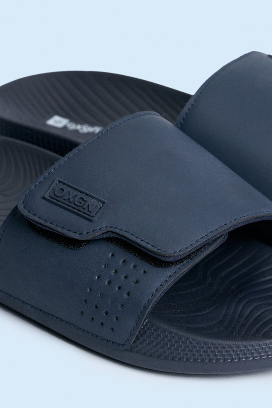 997285-Navy Blue (3).jpg