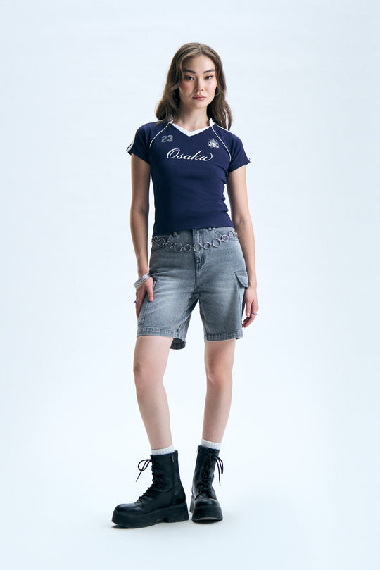 997299-Navy Blue (1).jpg