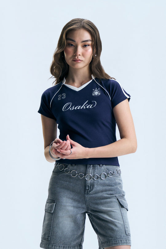 997299-Navy Blue (2).jpg