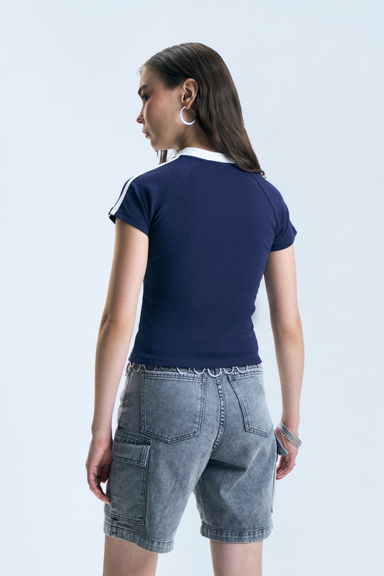 997299-Navy Blue (4).jpg