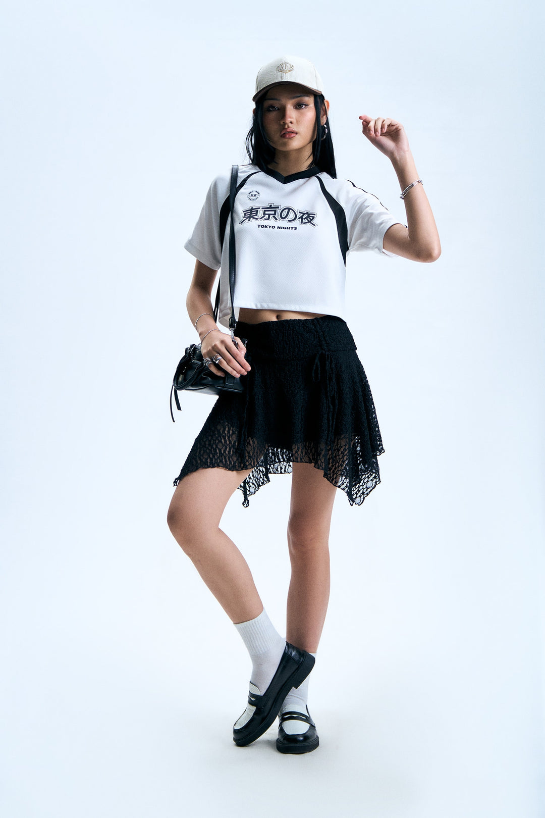 997300-Off White (1).jpg