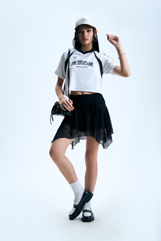 997300-Off White (1).jpg