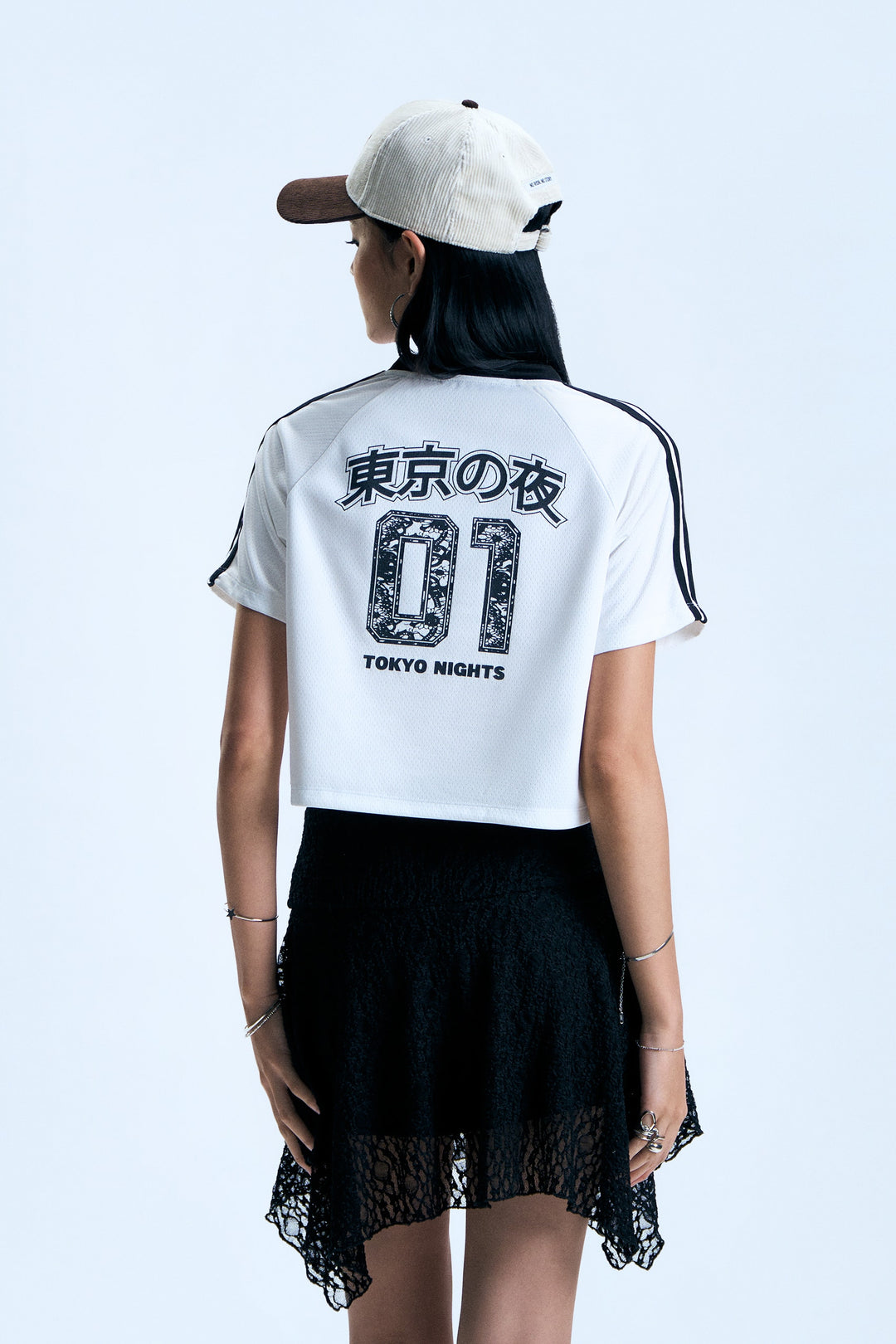 997300-Off White (2).jpg