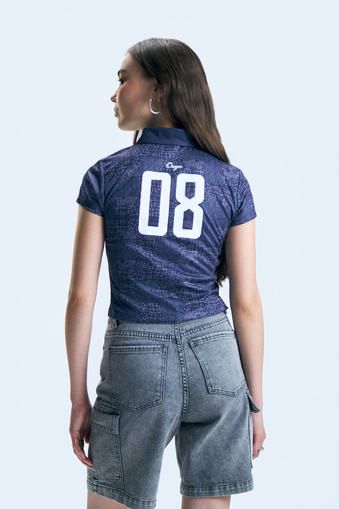997302-Denim Blue (2).jpg