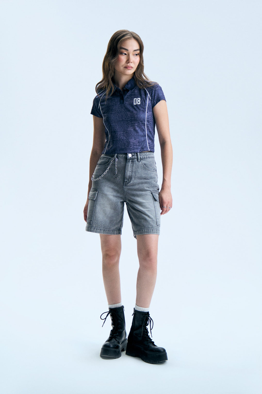 997302-Denim Blue (3).jpg