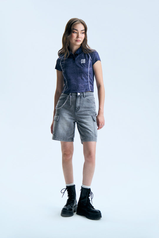 997302-Denim Blue (3).jpg