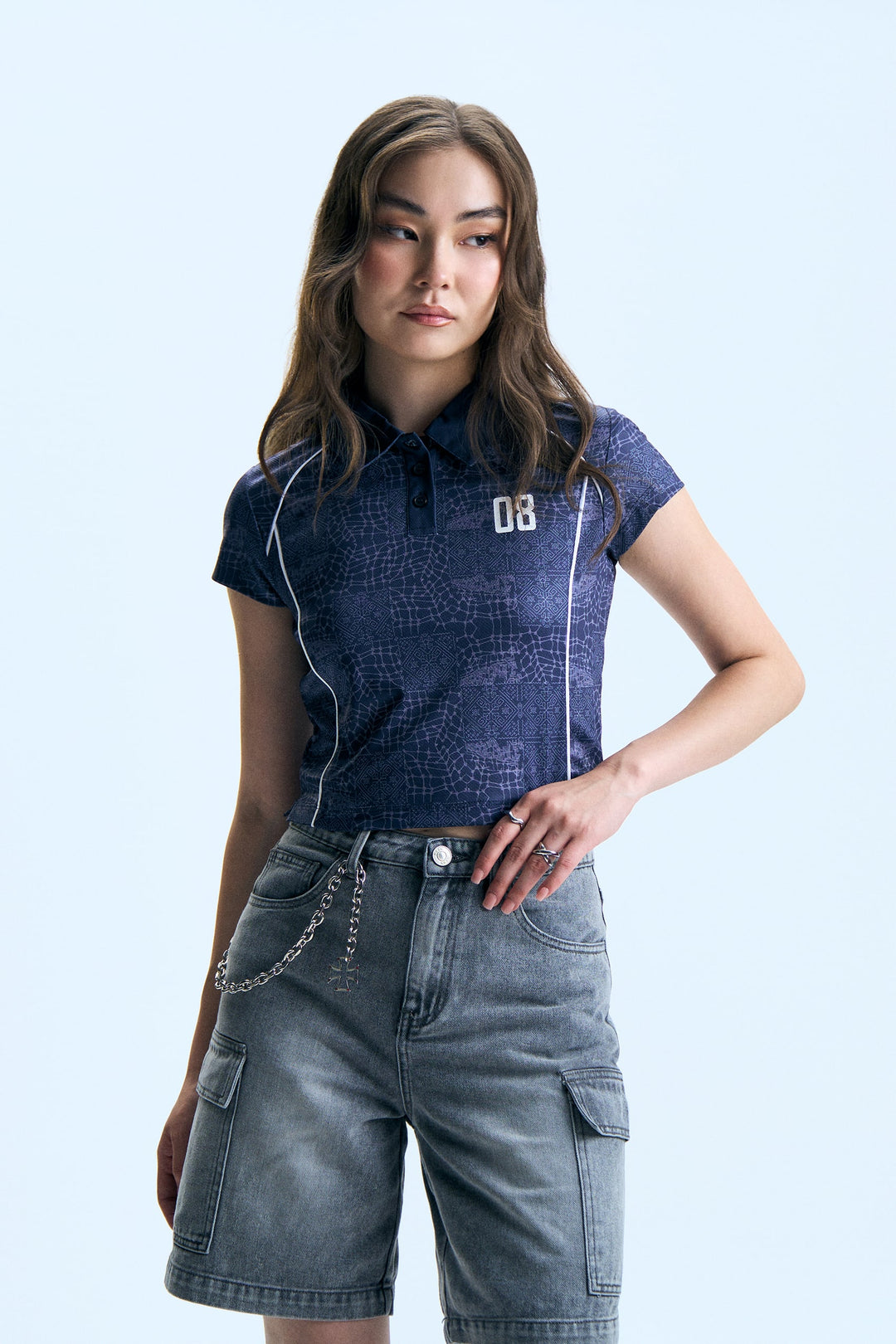 997302-Denim Blue (5).jpg