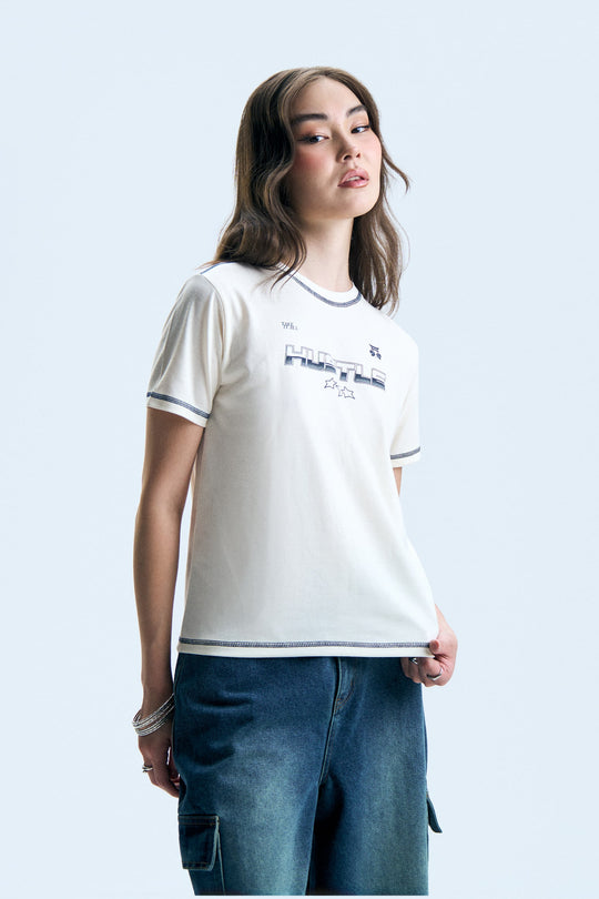 997317-Cream (1).jpg