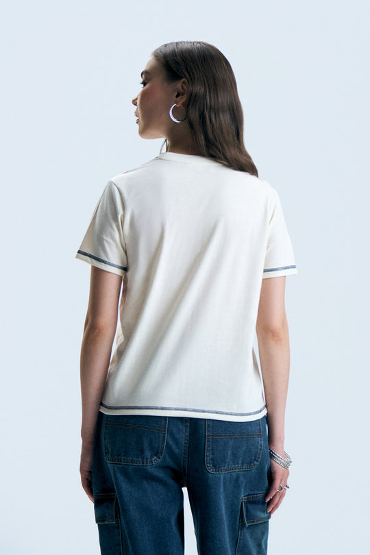 997317-Cream (2).jpg