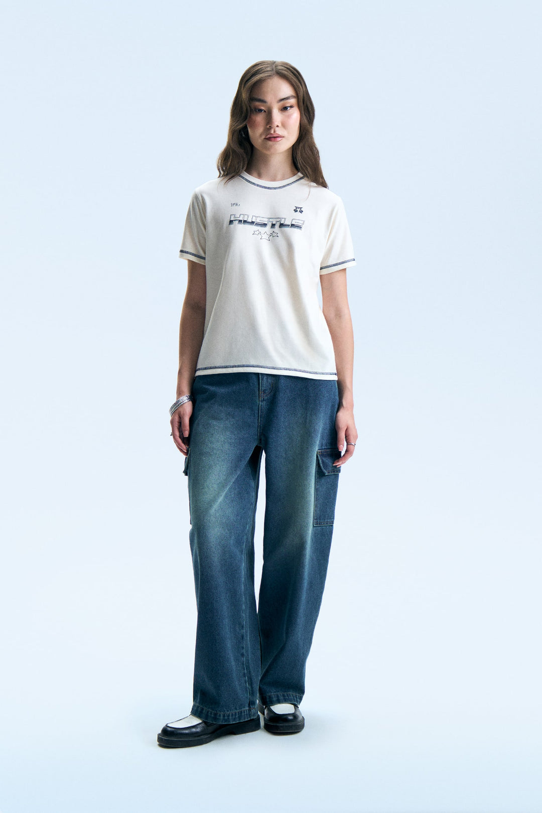997317-Cream (3).jpg