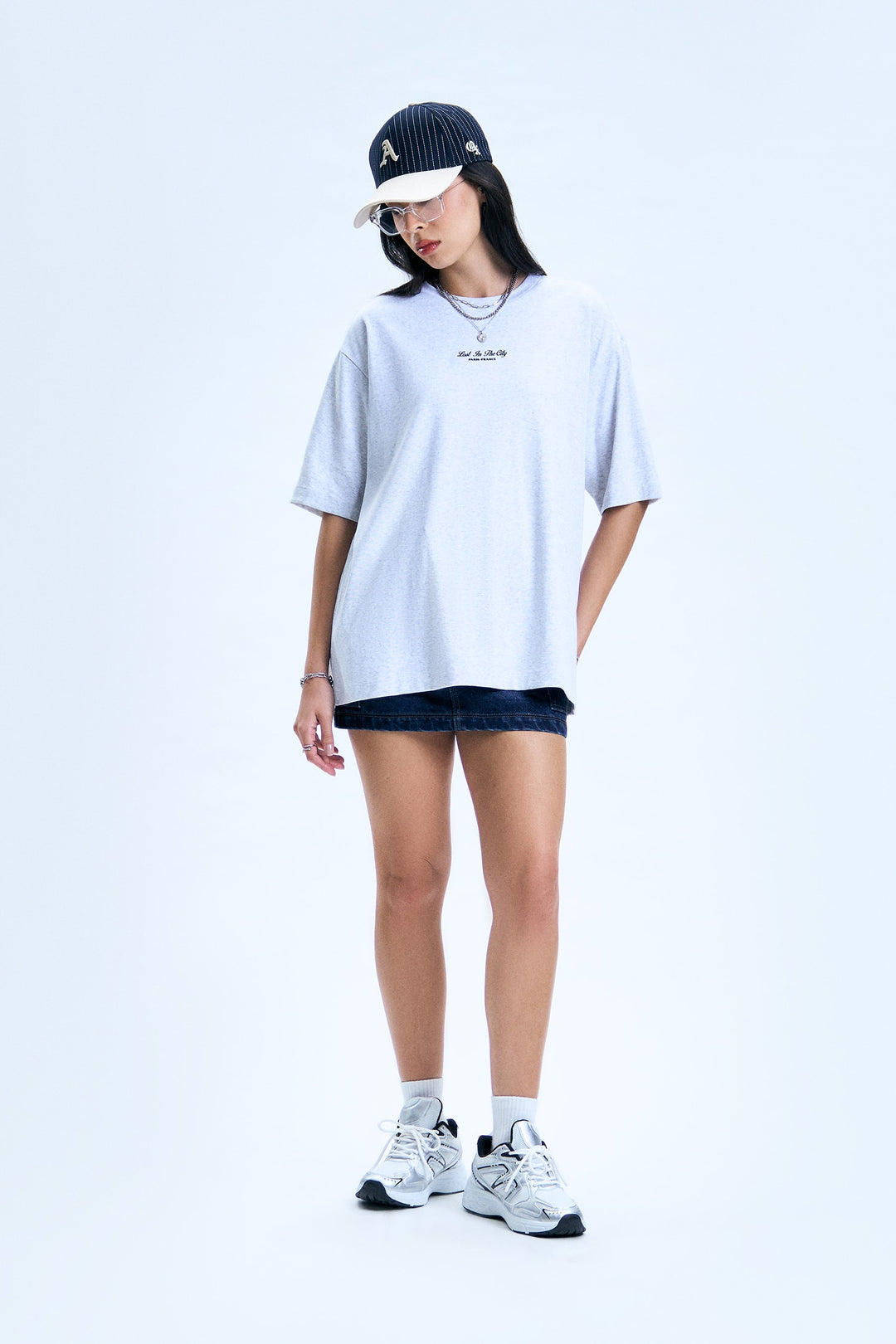 997324-Light Heather Gray (1).jpg
