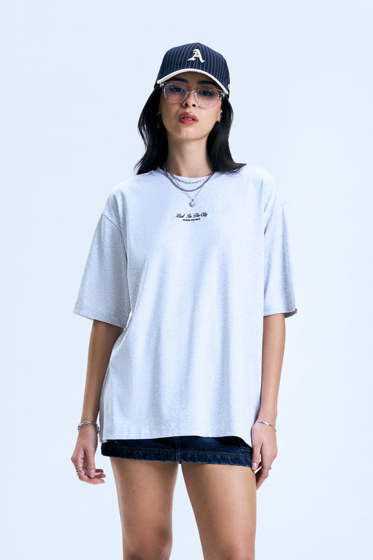 997324-Light Heather Gray (2).jpg