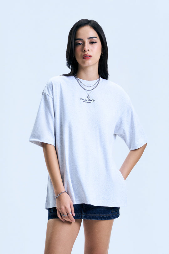 997324-Light Heather Gray (3).jpg