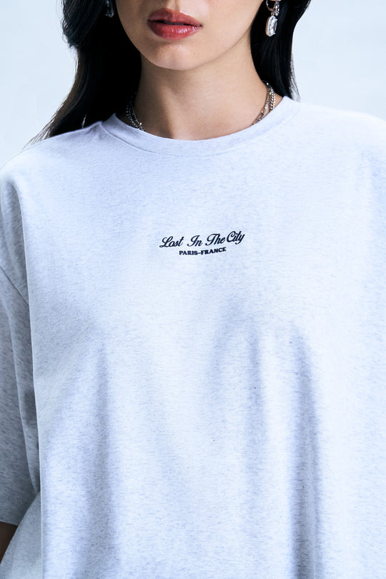 997324-Light Heather Gray (4).jpg