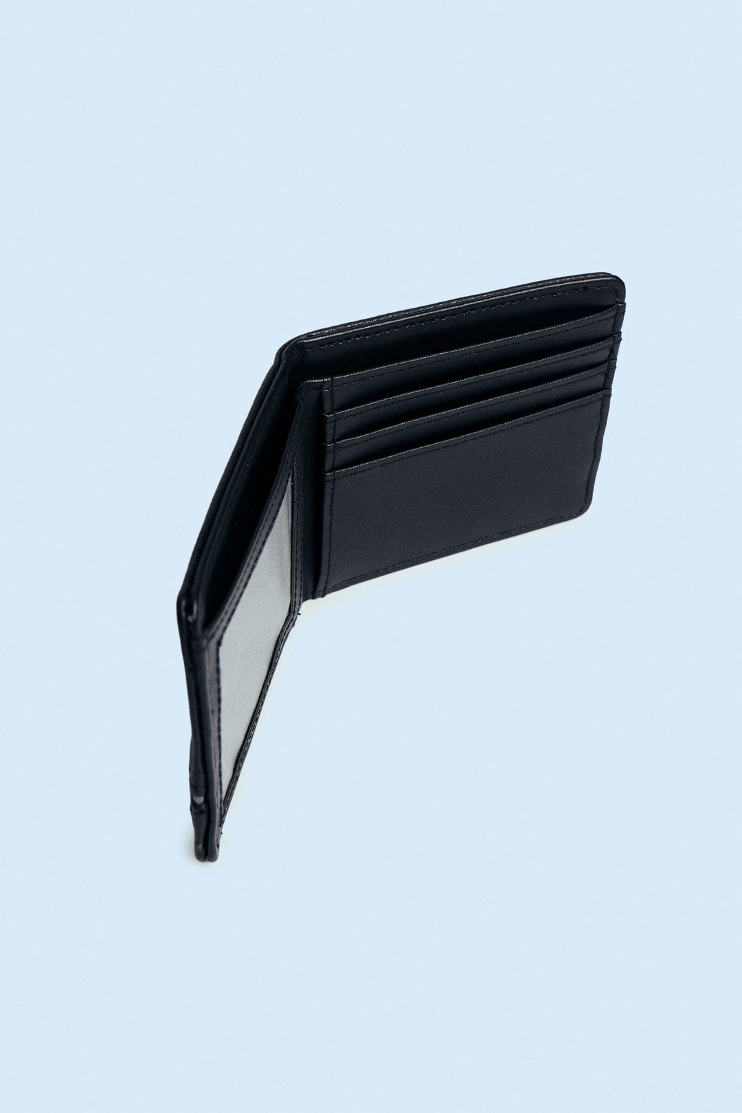 997334-Black (6).jpg