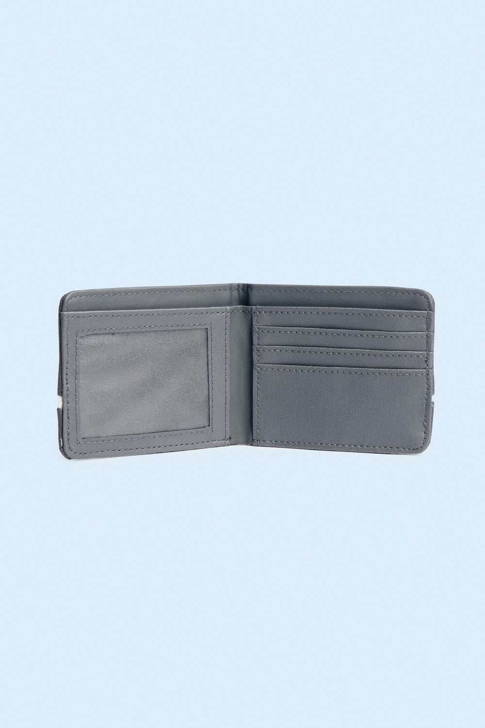 997334-Gray (3).jpg