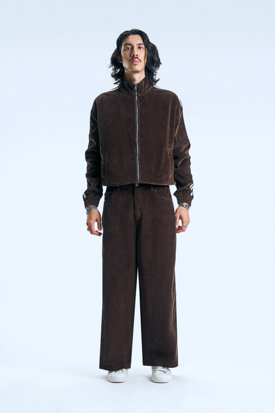 997336-Deep Brown (1).jpg