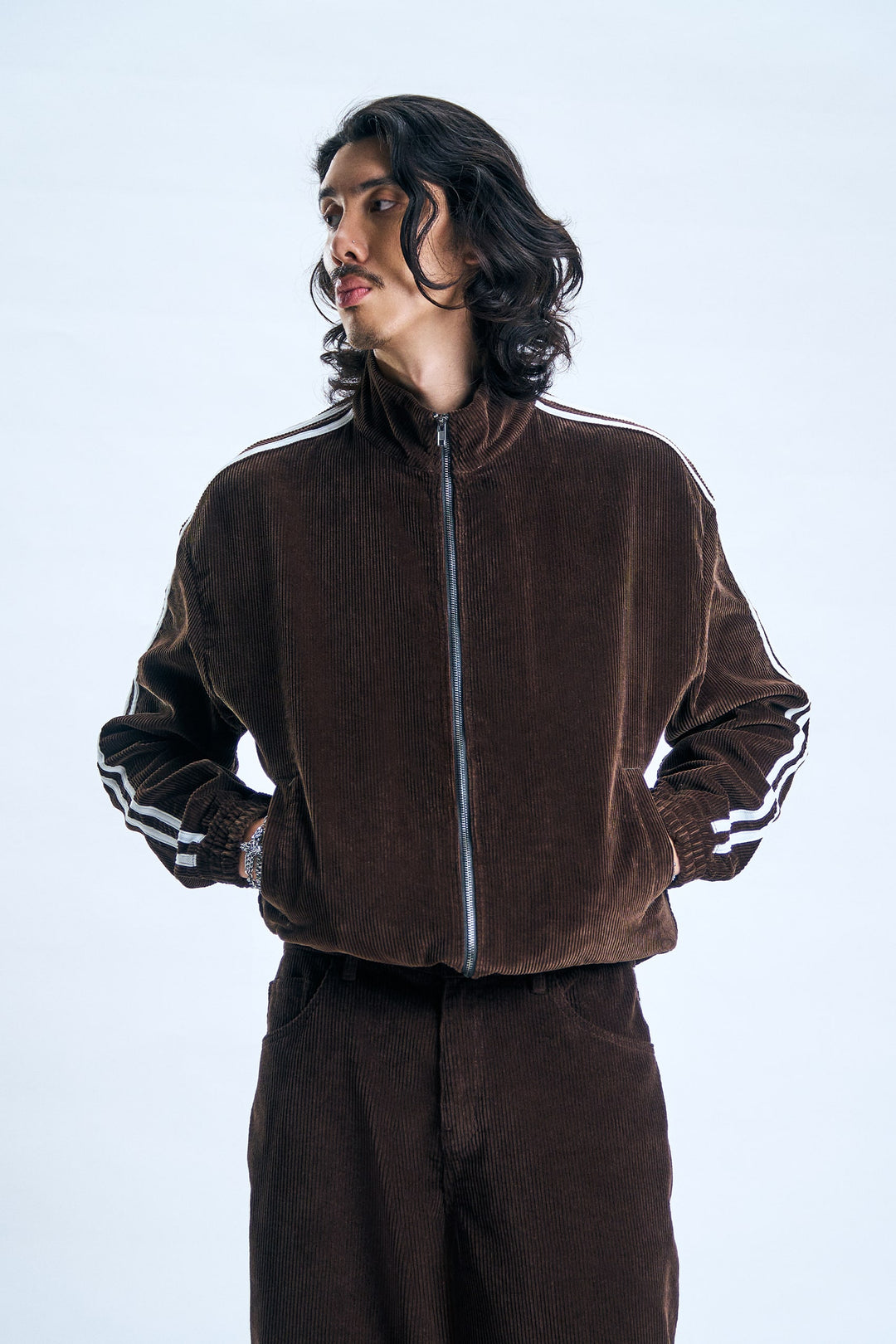 997336-Deep Brown (2).jpg