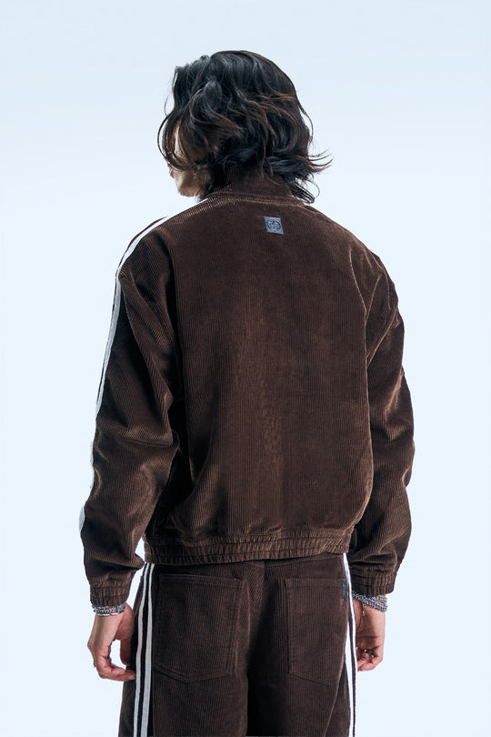 997336-Deep Brown (4).jpg