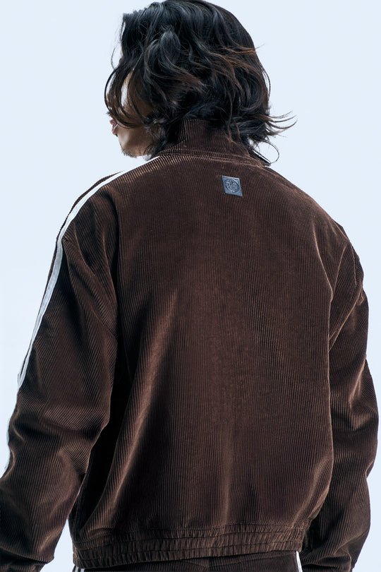 997336-Deep Brown (5).jpg