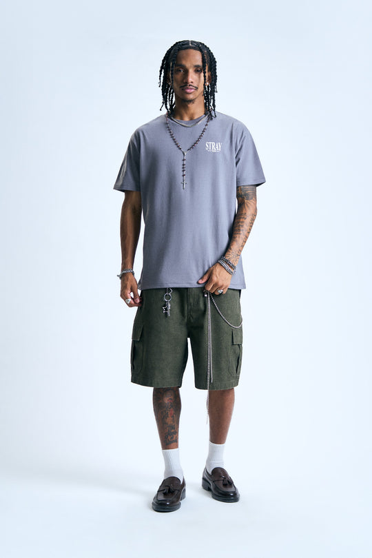 997357-Gray (1).jpg