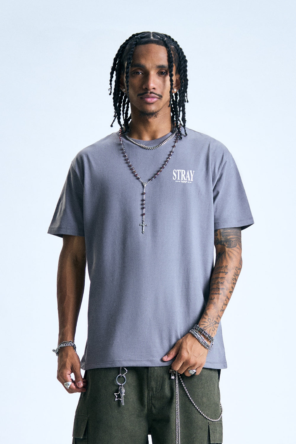 997357-Gray (2).jpg