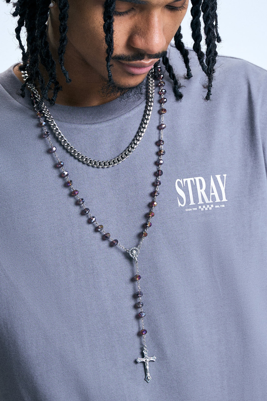 997357-Gray (3).jpg