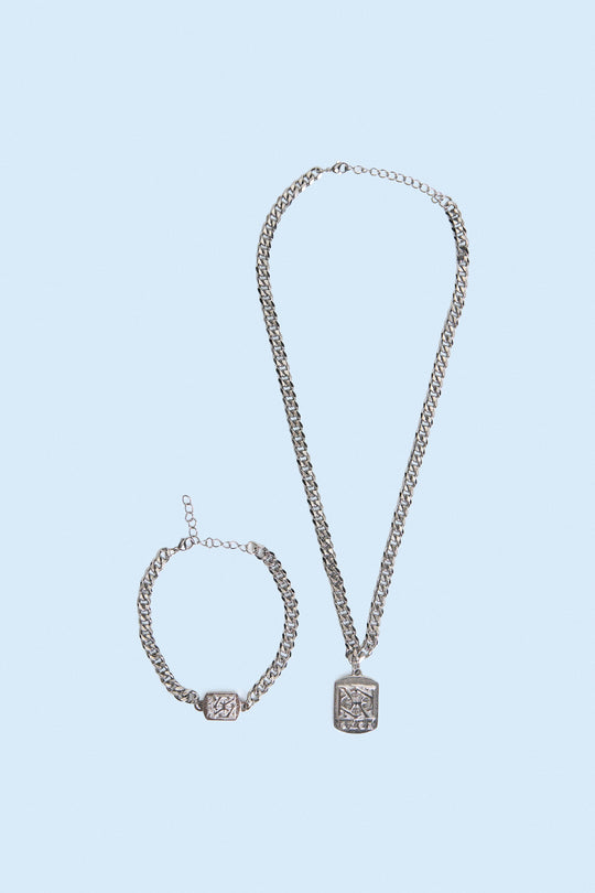 997362-Silver (1).jpg