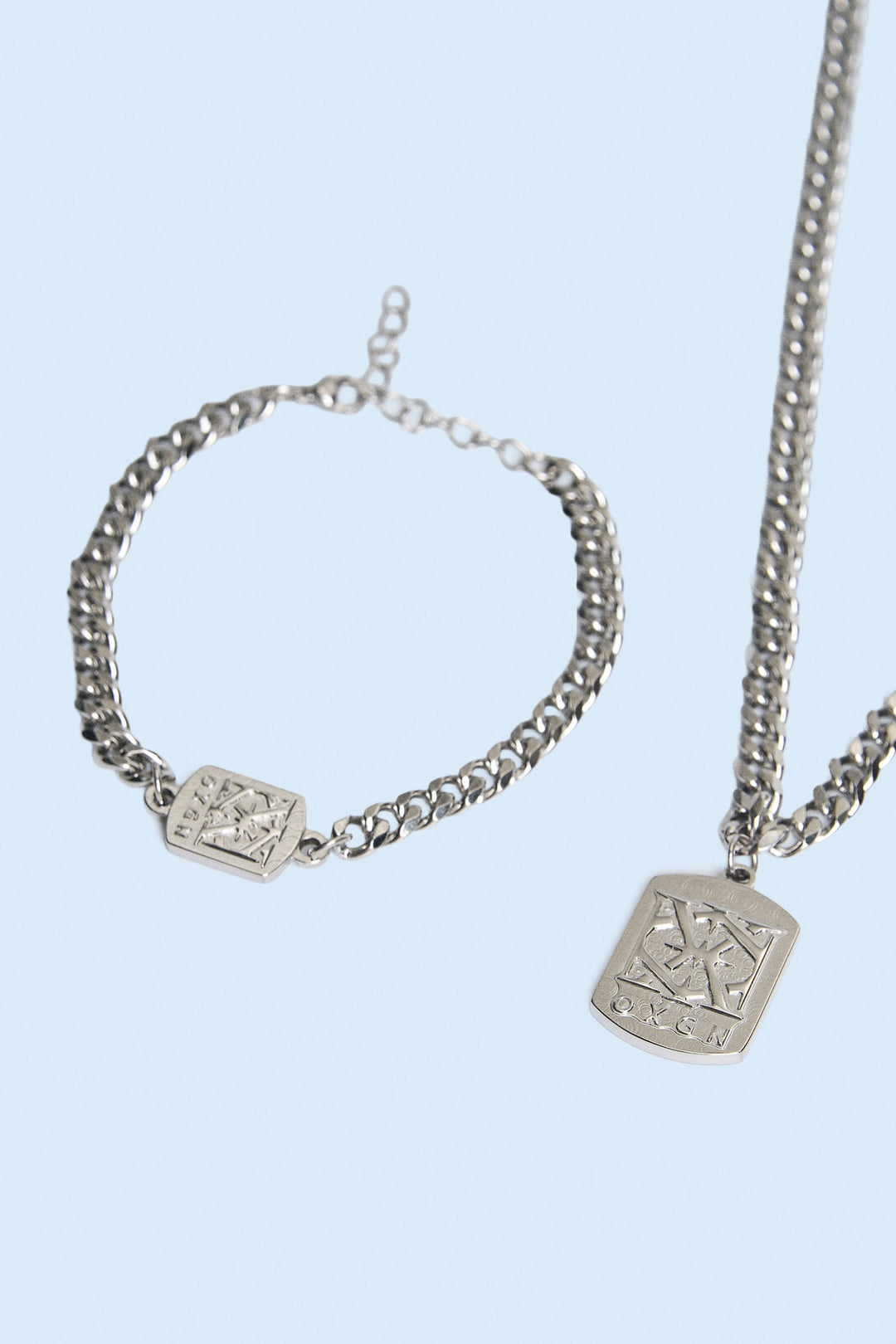997362-Silver (2).jpg