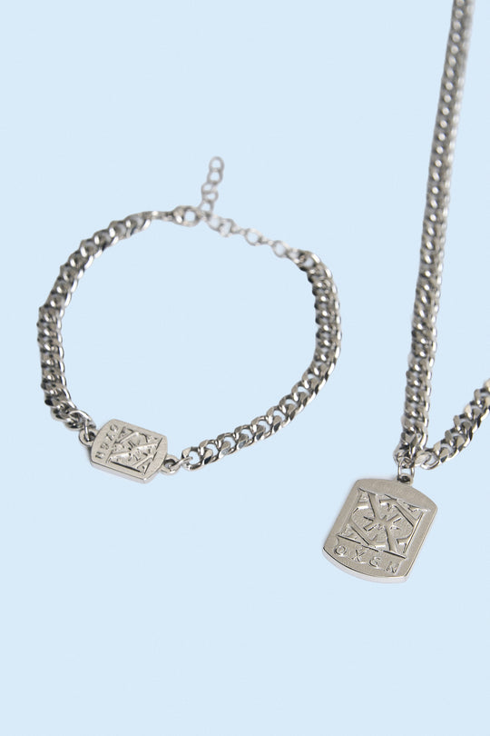 997362-Silver (2).jpg
