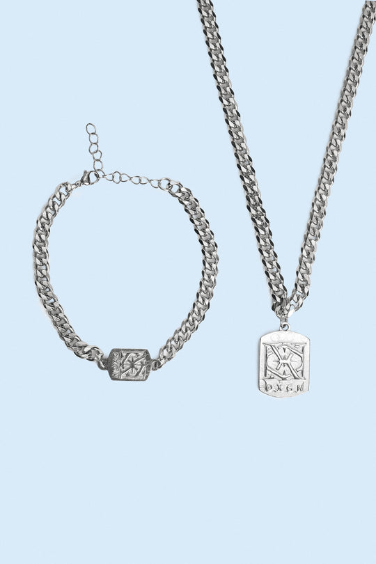997362-Silver (3).jpg