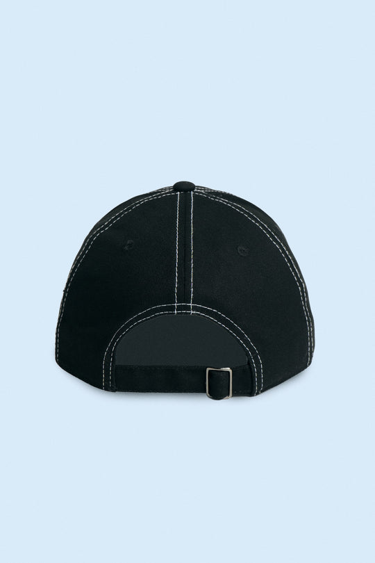 997366-Black (4).jpg