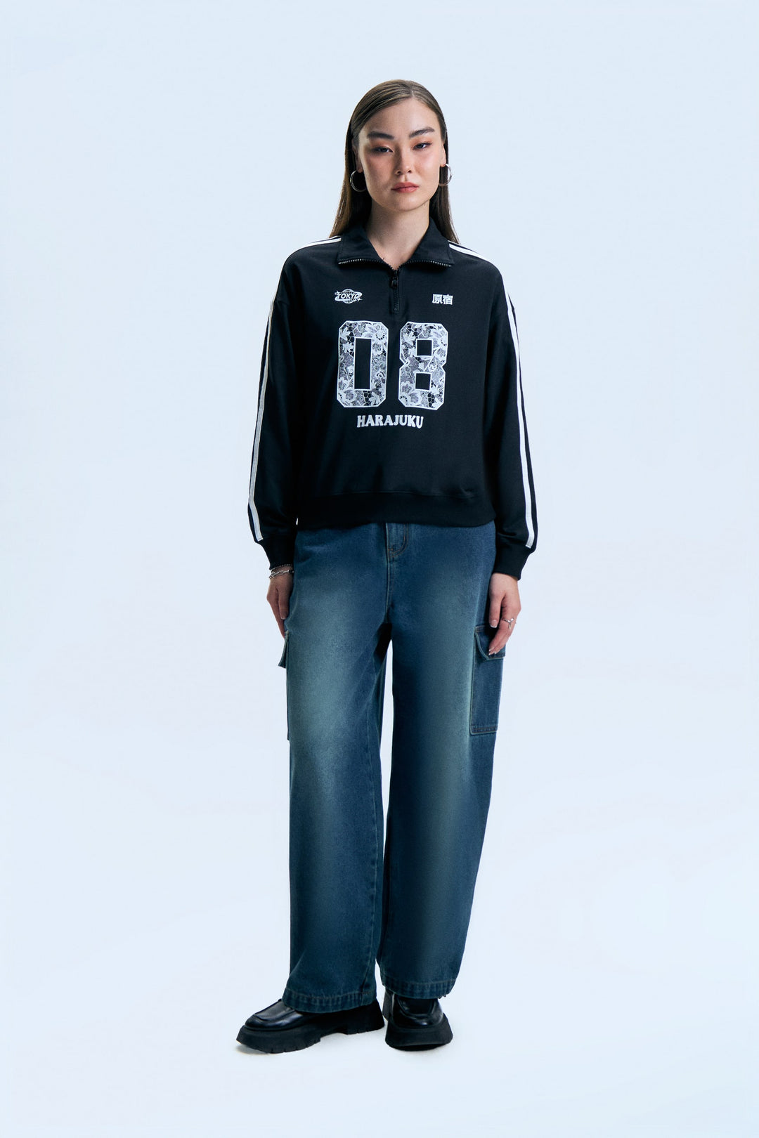 997370-Black (1).jpg