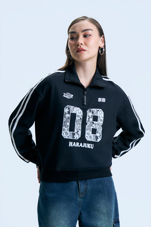 997370-Black (2).jpg