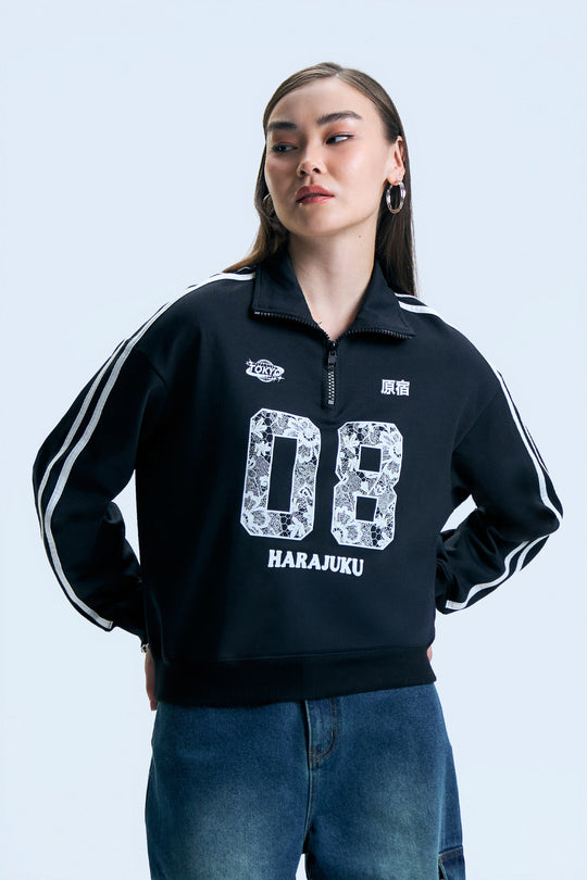 997370-Black (2).jpg