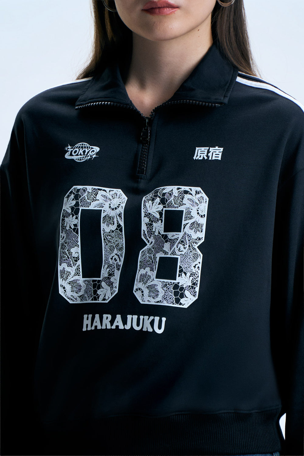 997370-Black (3).jpg