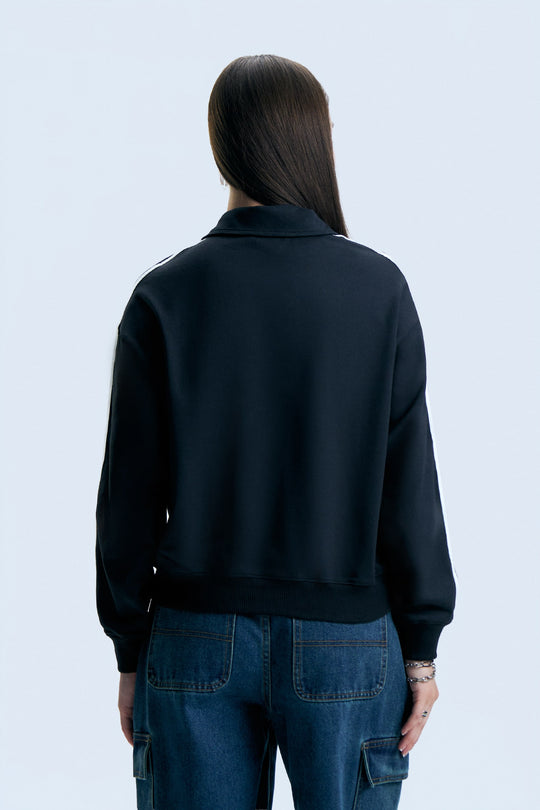 997370-Black (4).jpg